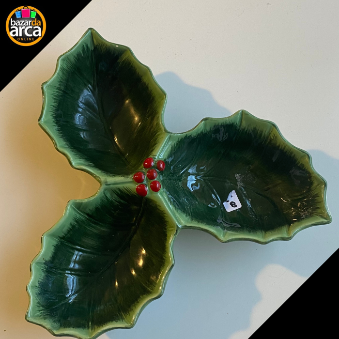 Petisqueira Folhas