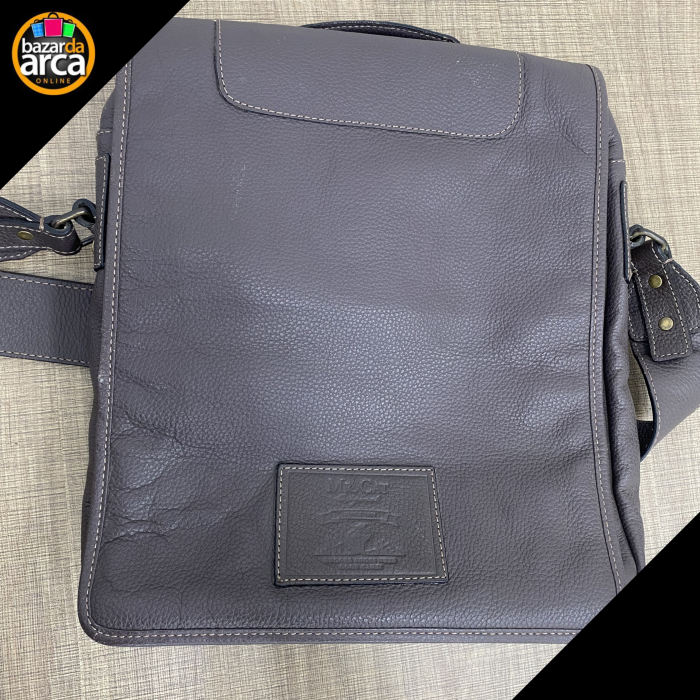 bolsa para notebook Mr. Cat
