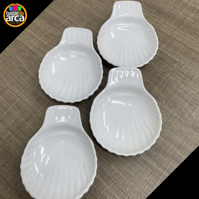 Petisqueiras Concha