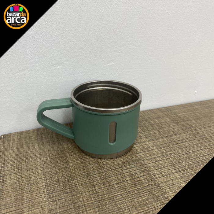 Caneca para Café