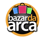 LOGO_bazar da arca