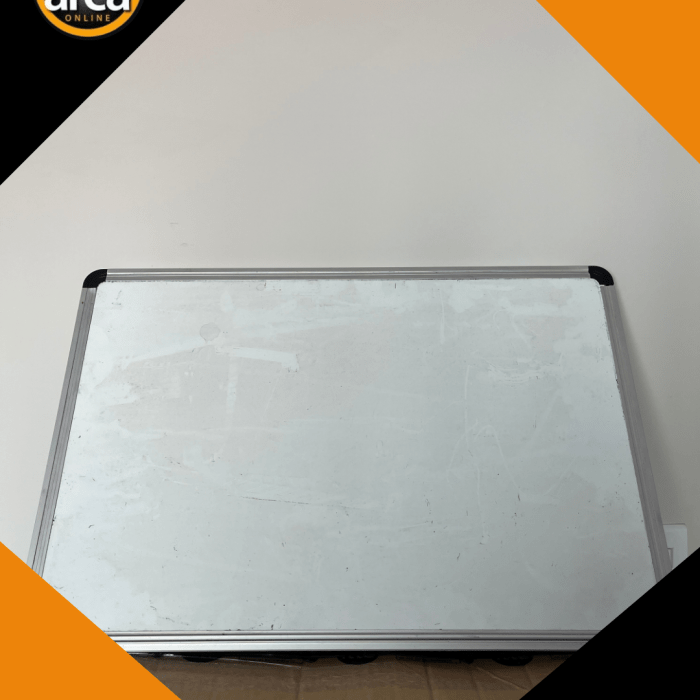 Lousa Quadro Branco